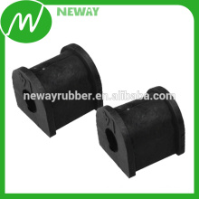 High Quality Suspension Rubber Du Bushing